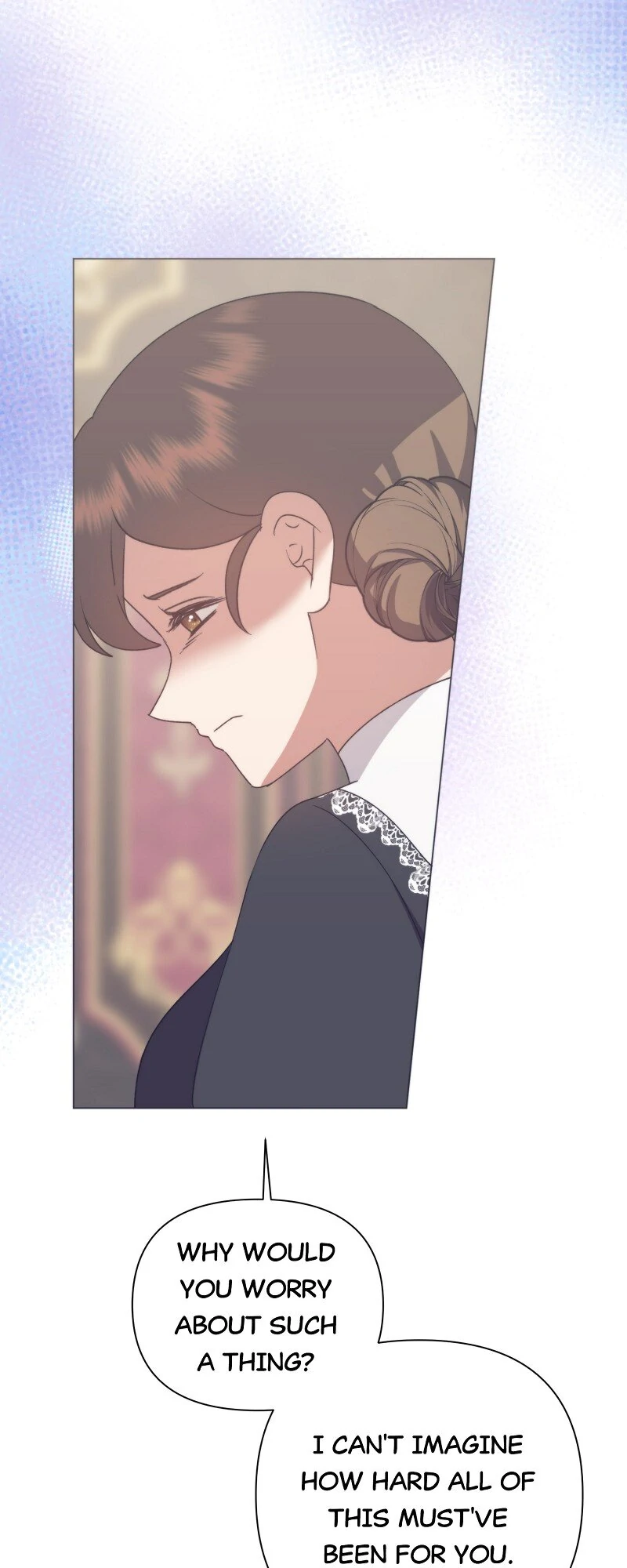 The Grand Duke is Mine chapter 90 page 13