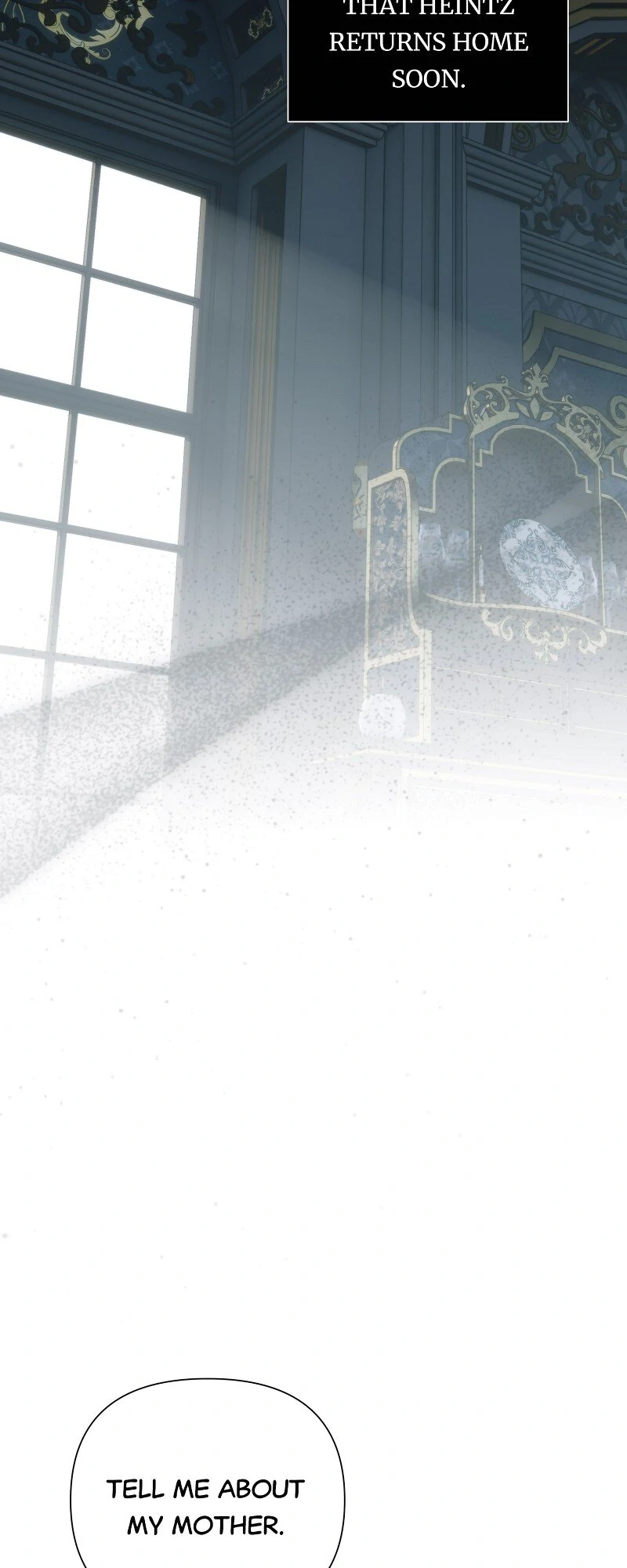 The Grand Duke is Mine chapter 90 page 36