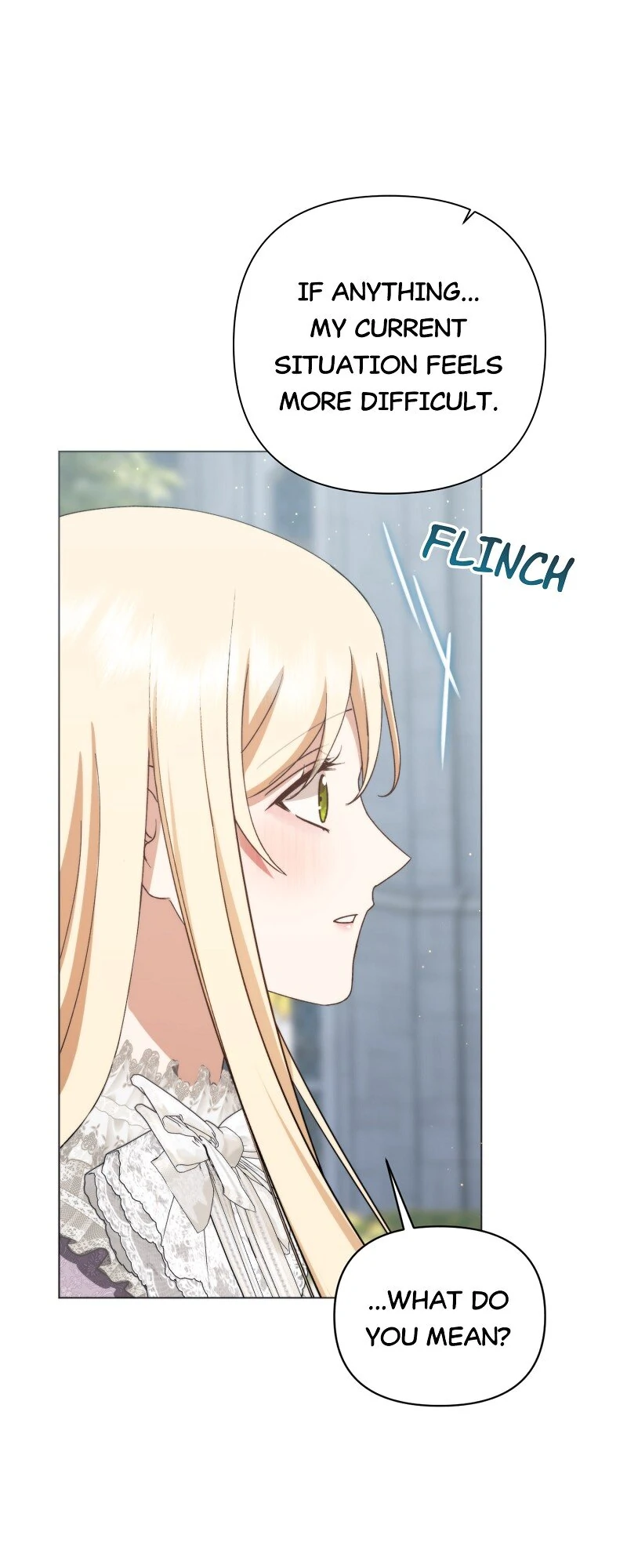 The Grand Duke is Mine chapter 90 page 42