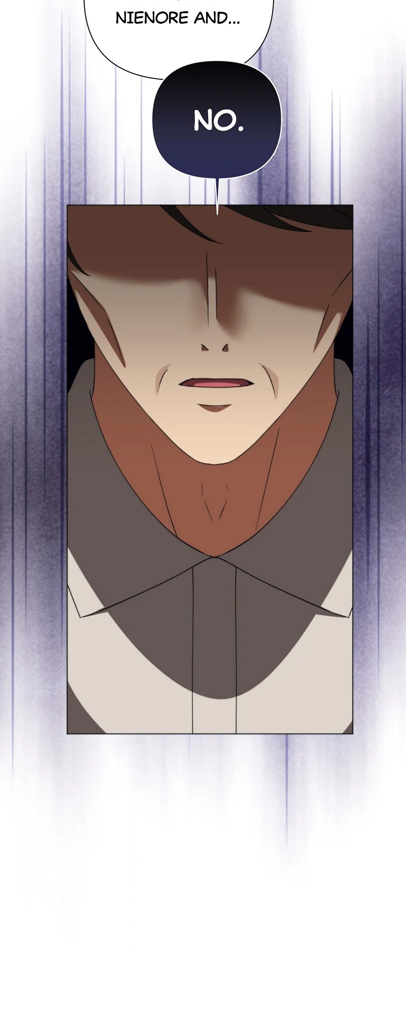 The Grand Duke is Mine chapter 90 page 54