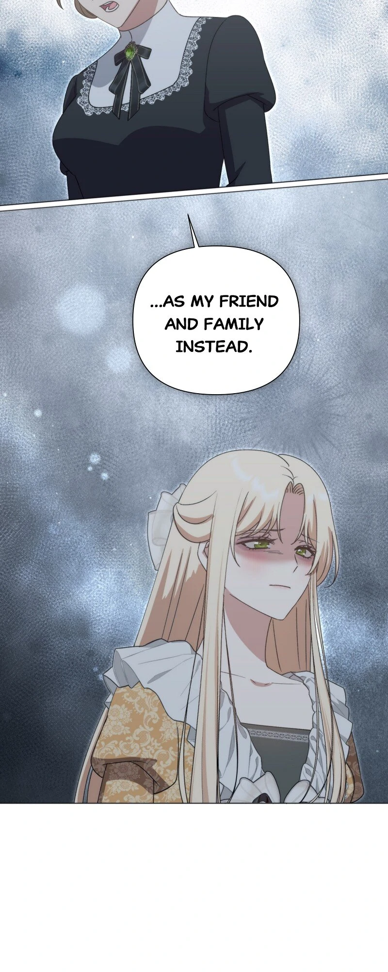 The Grand Duke is Mine chapter 90 page 6