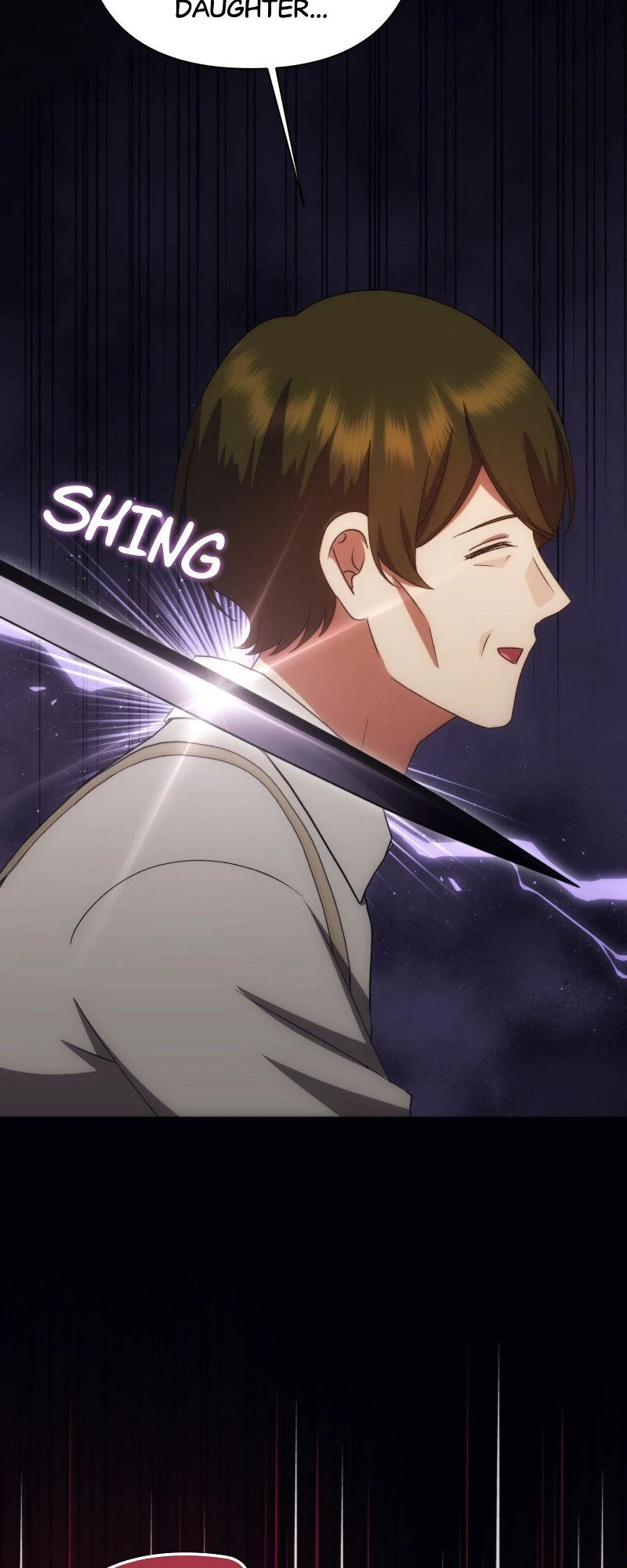 The Grand Duke is Mine chapter 90 page 63