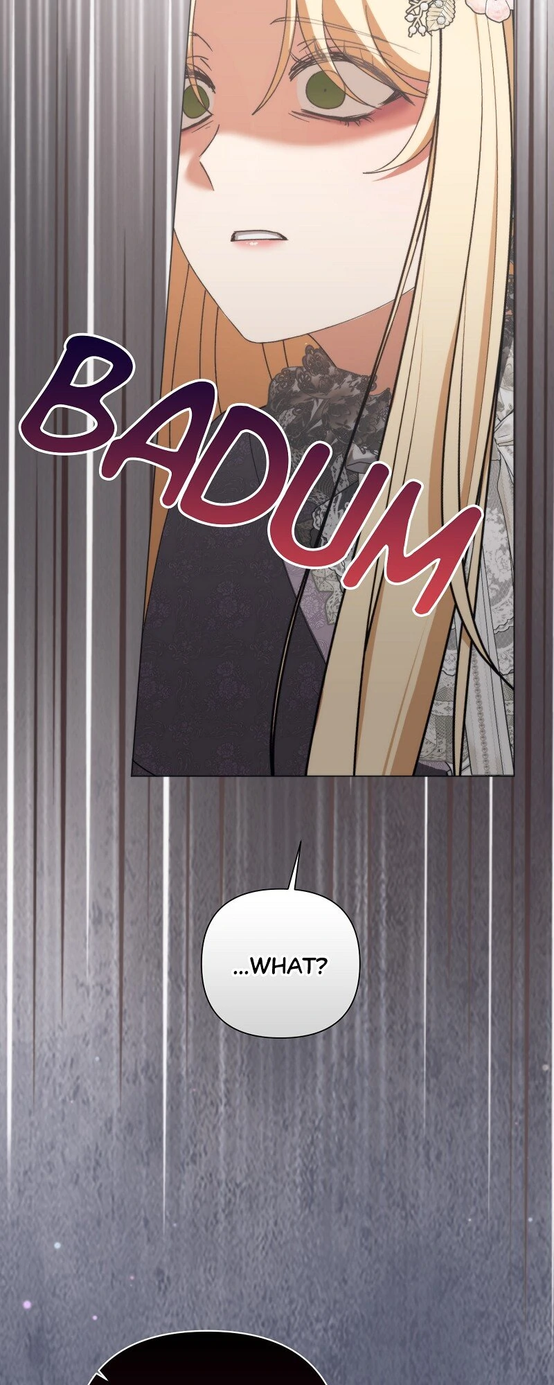 The Grand Duke is Mine chapter 91 page 24
