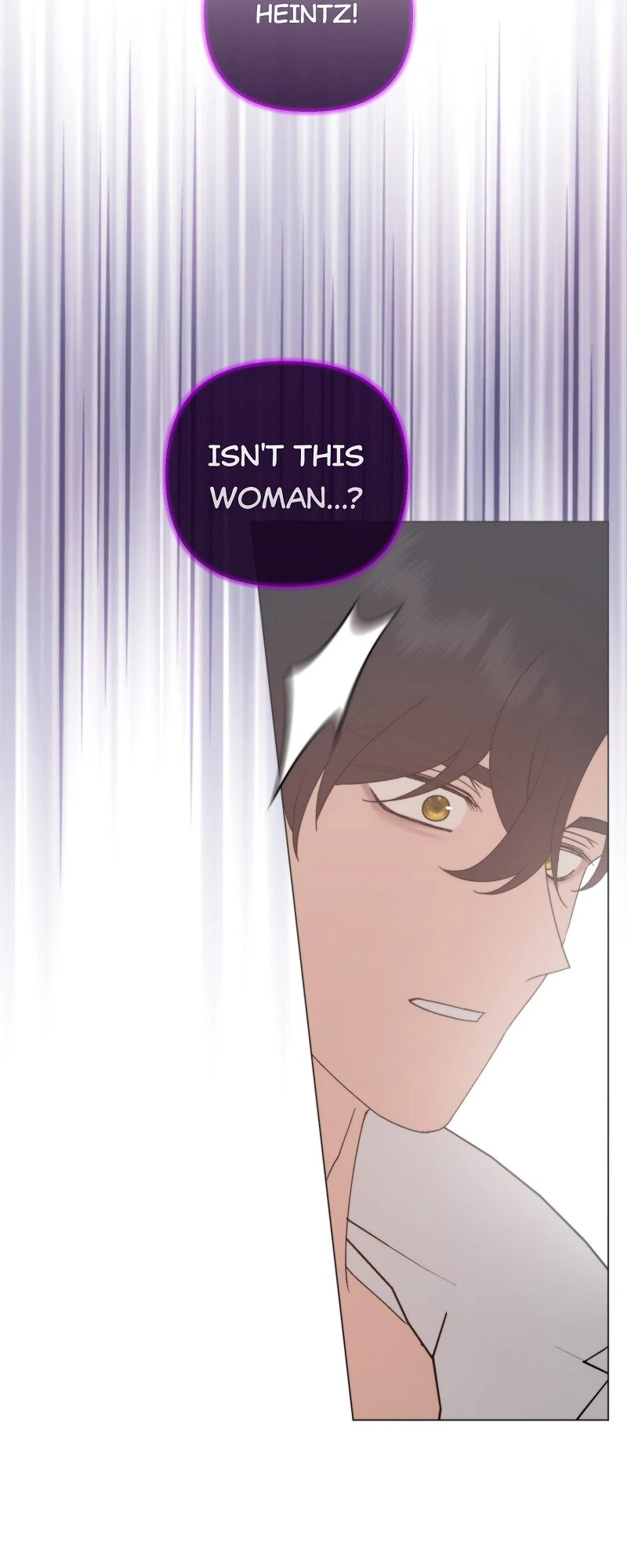The Grand Duke is Mine chapter 91 page 61