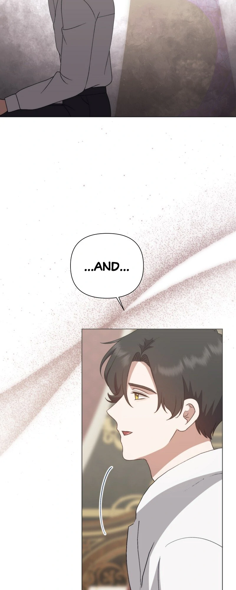 The Grand Duke is Mine chapter 92 page 18