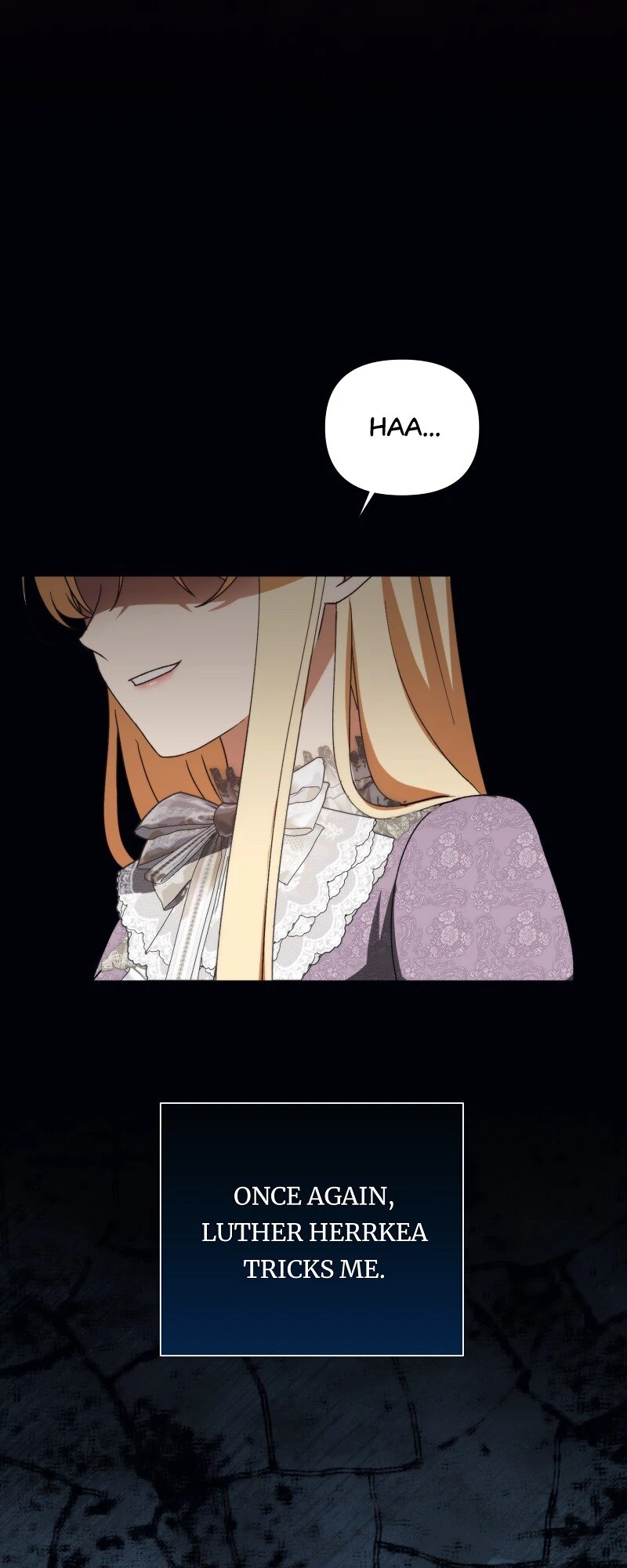 The Grand Duke is Mine chapter 92 page 28