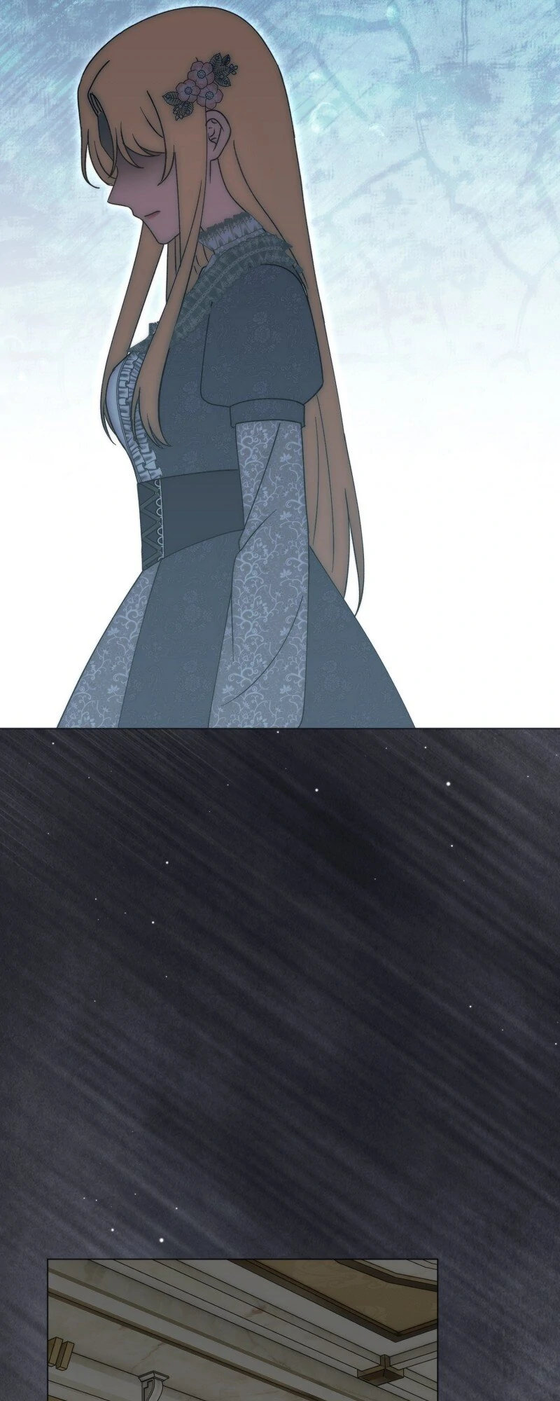 The Grand Duke is Mine chapter 92 page 30
