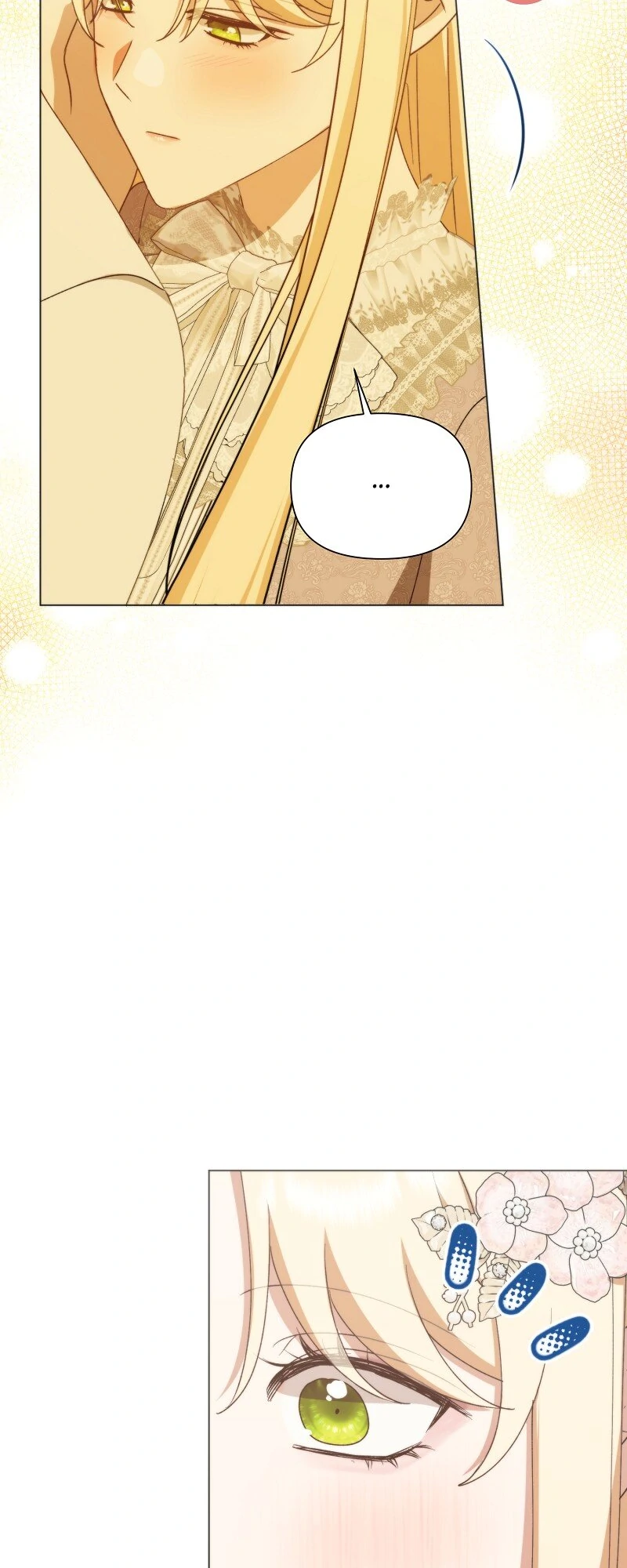 The Grand Duke is Mine chapter 92 page 37