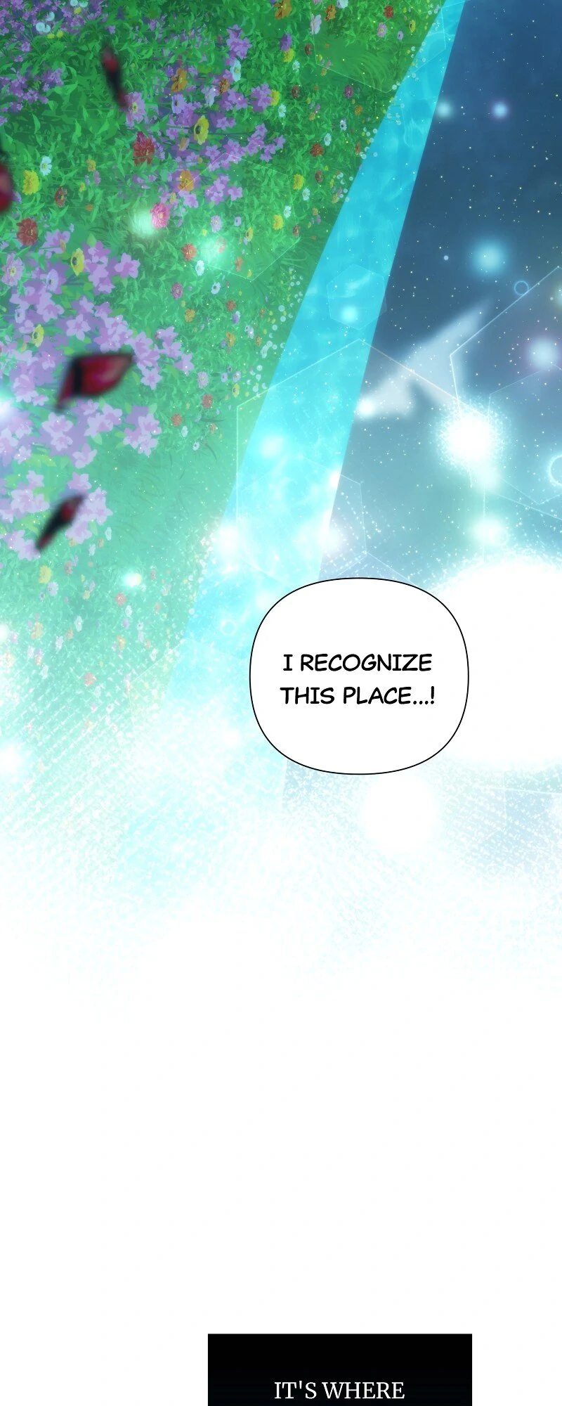 The Grand Duke is Mine chapter 92 page 43