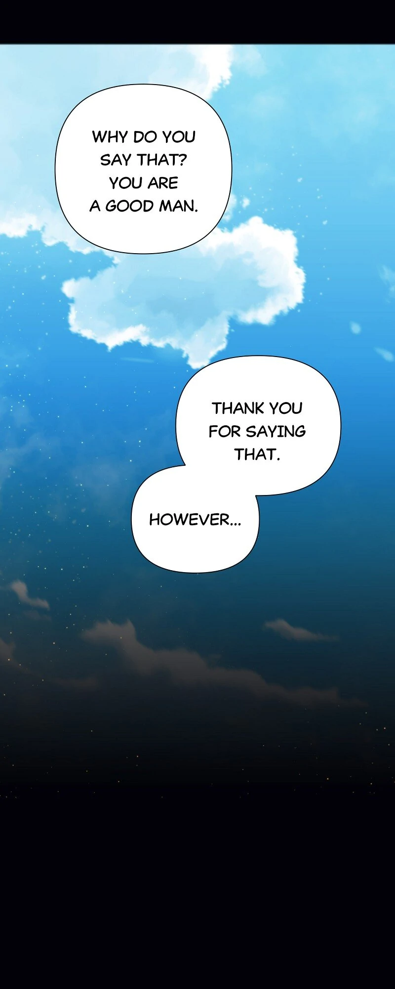 The Grand Duke is Mine chapter 93 page 24