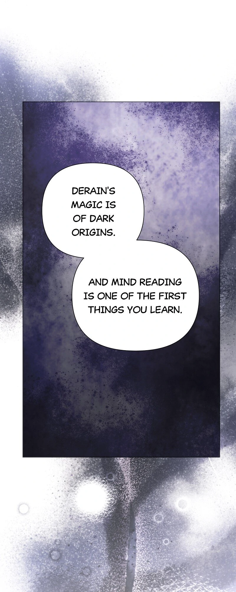 The Grand Duke is Mine chapter 93 page 51