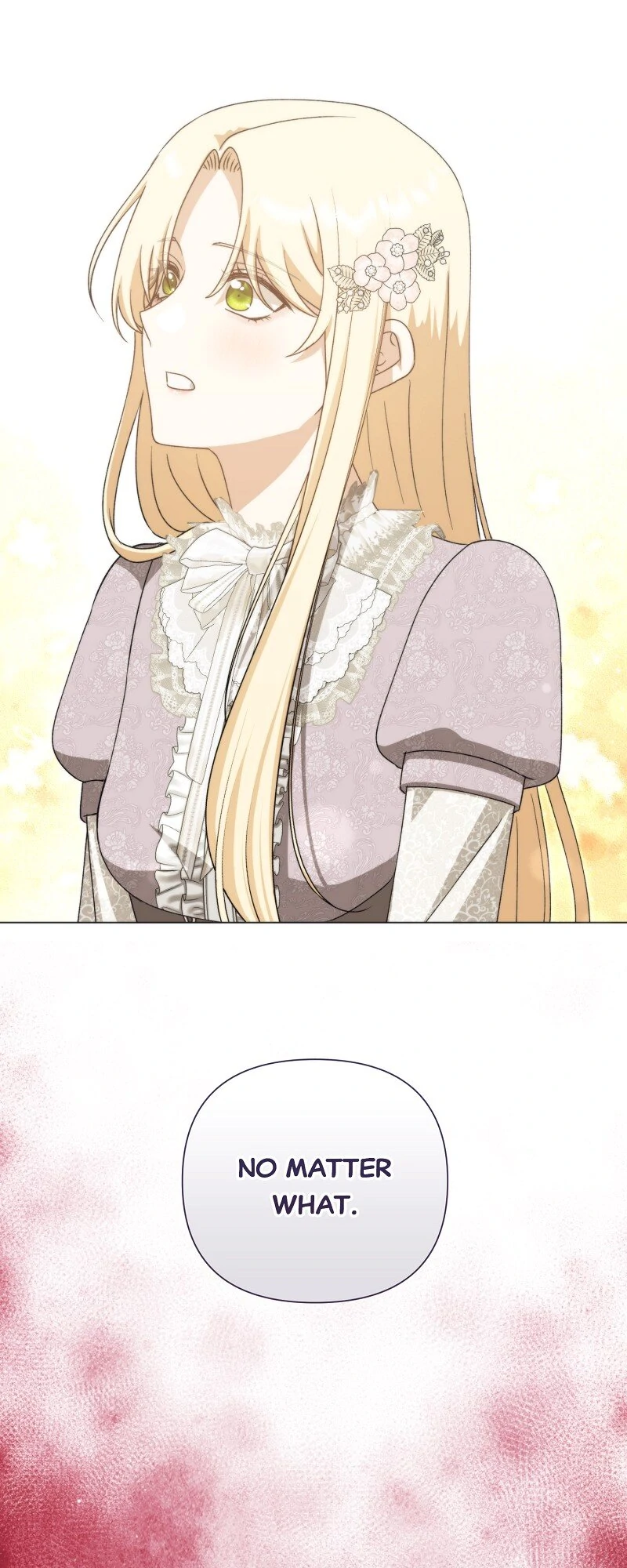 The Grand Duke is Mine chapter 93 page 59
