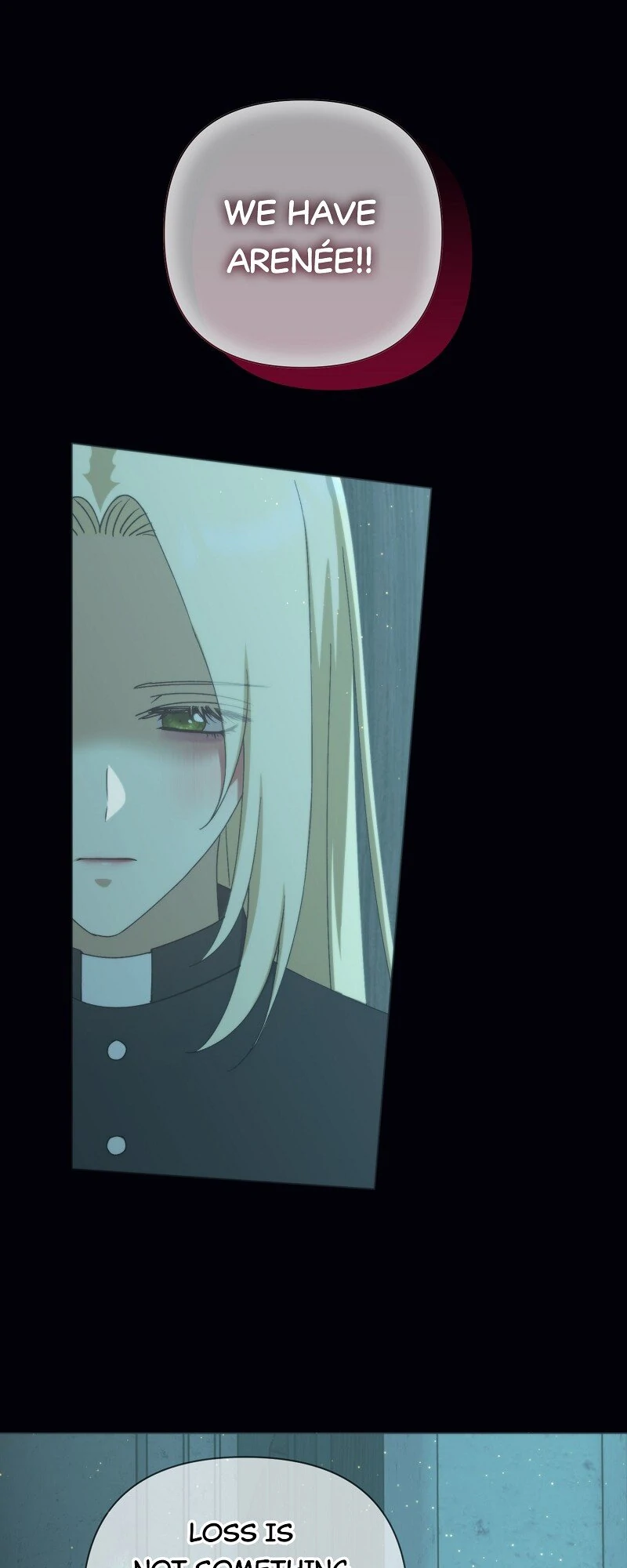 The Grand Duke is Mine chapter 93 page 6