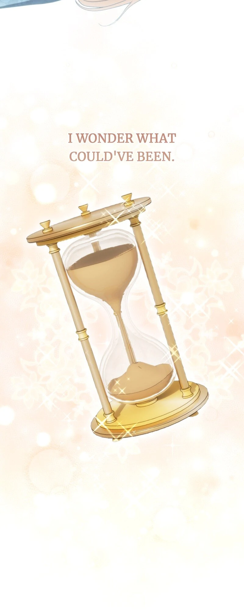 The Grand Duke is Mine chapter 93 page 63