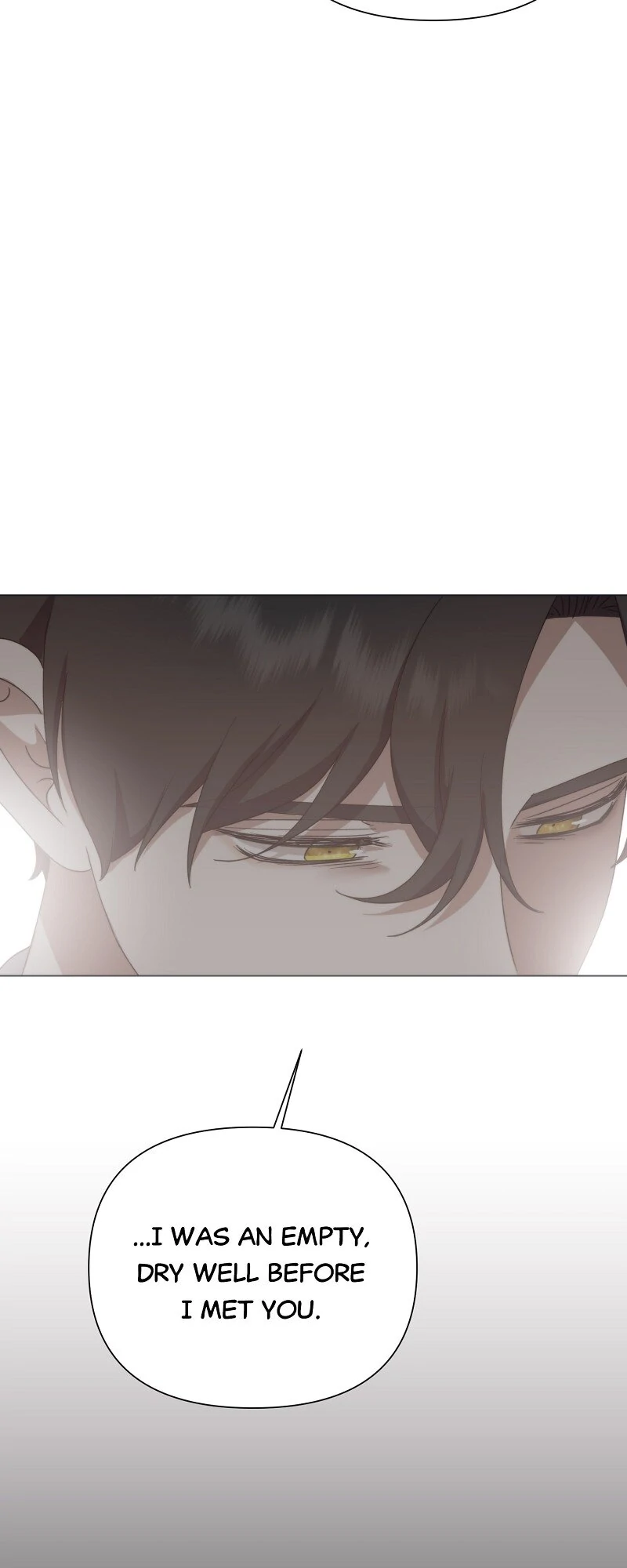 The Grand Duke is Mine chapter 94 page 18