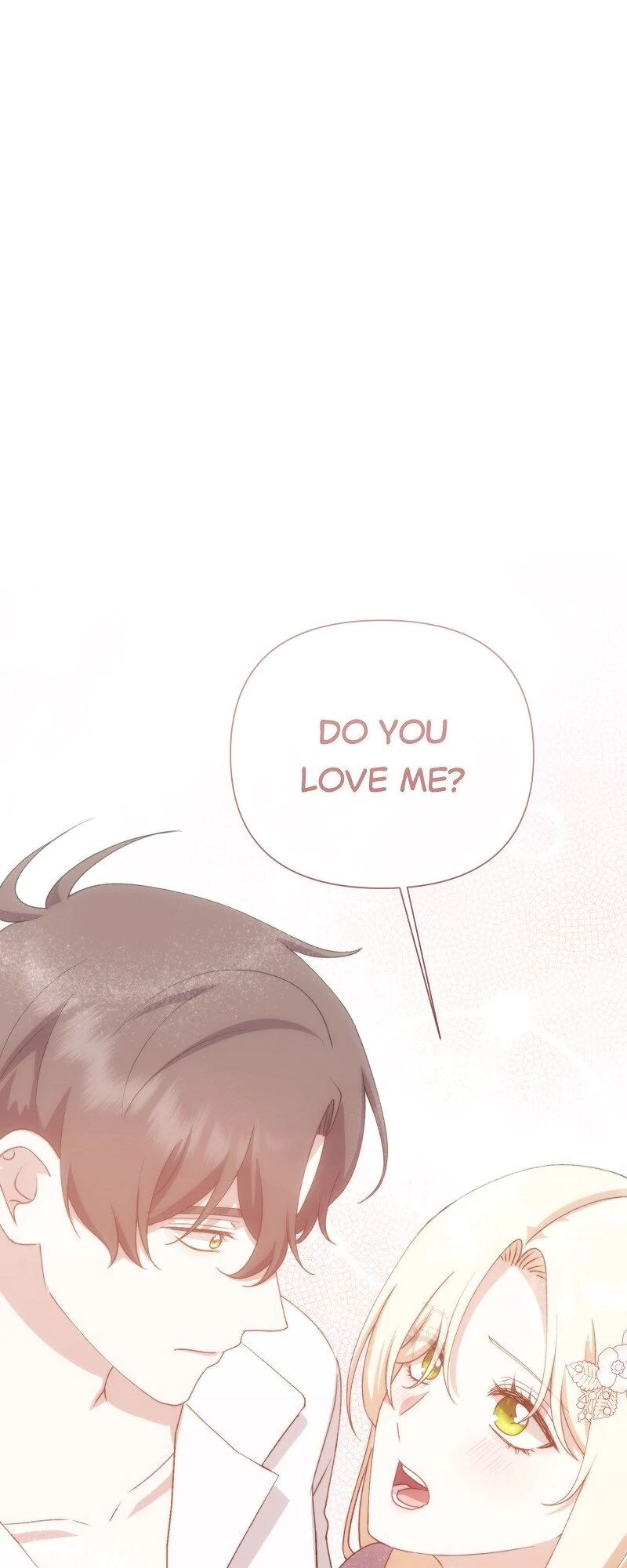 The Grand Duke is Mine chapter 94 page 27