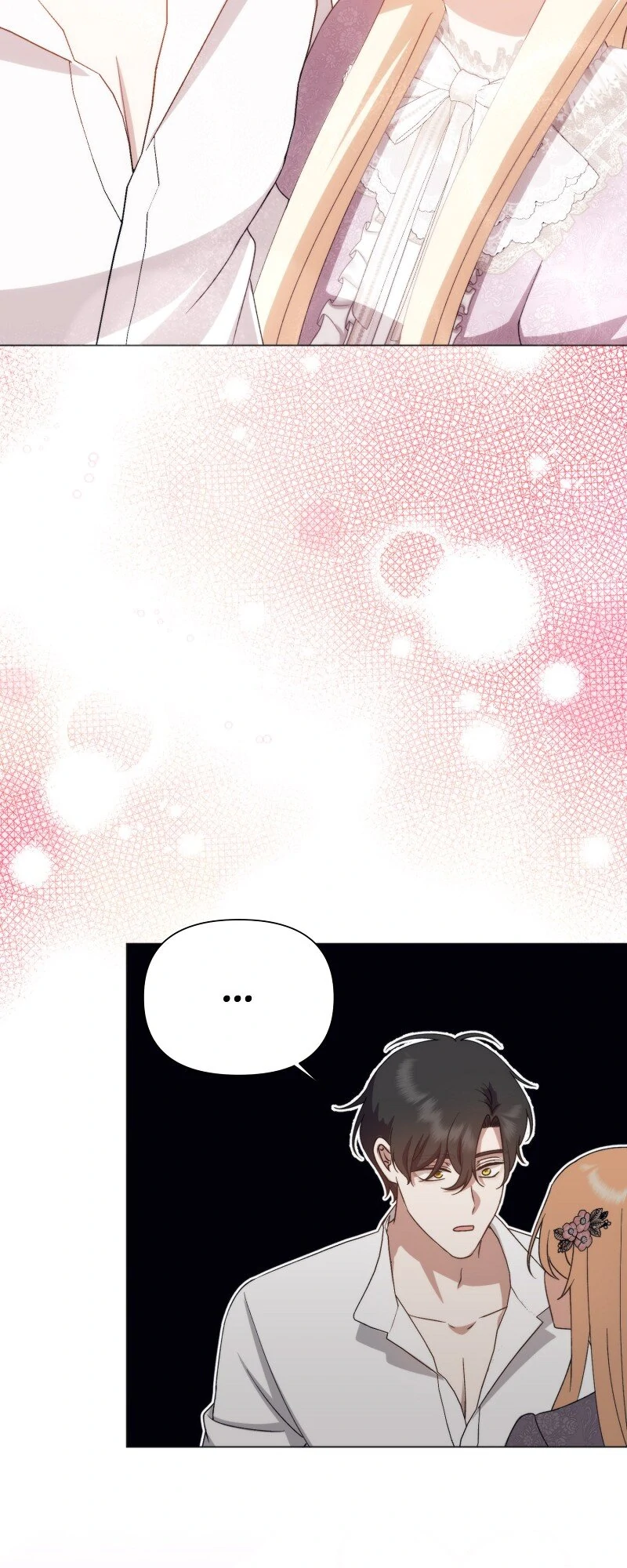 The Grand Duke is Mine chapter 94 page 28