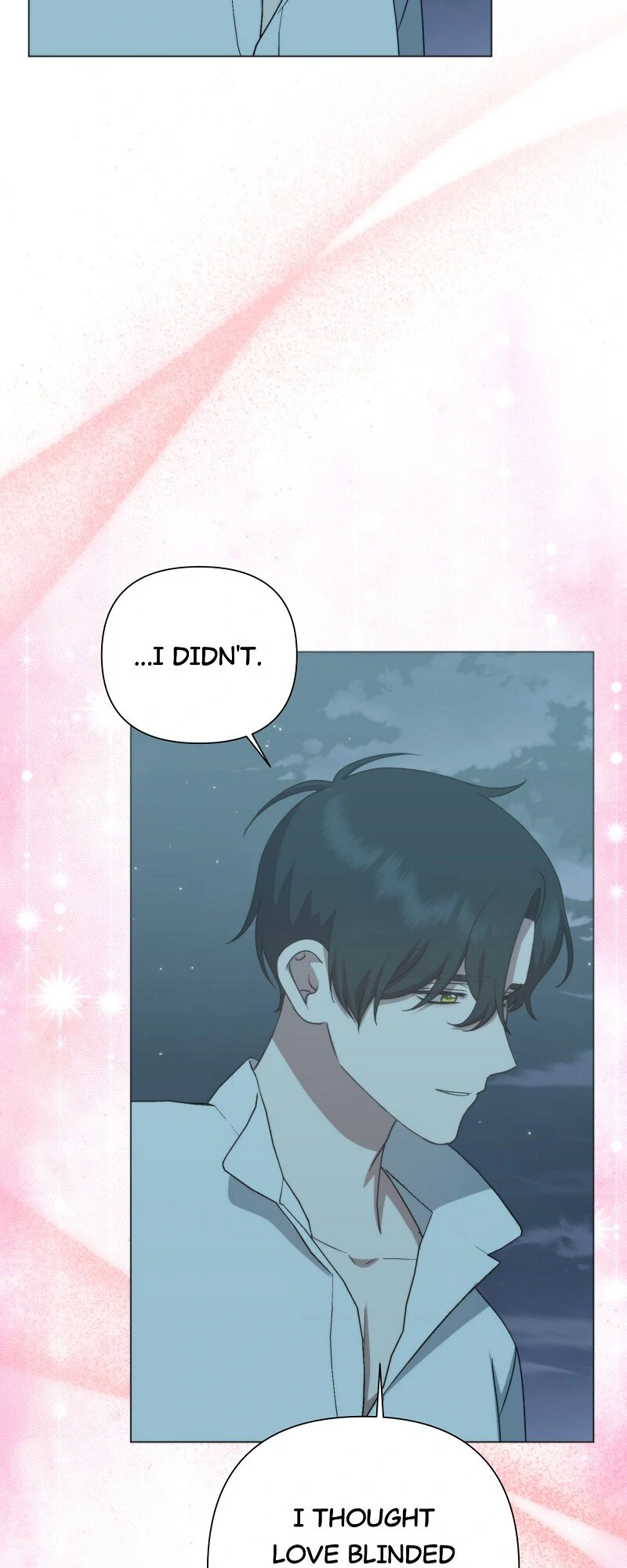 The Grand Duke is Mine chapter 94 page 31