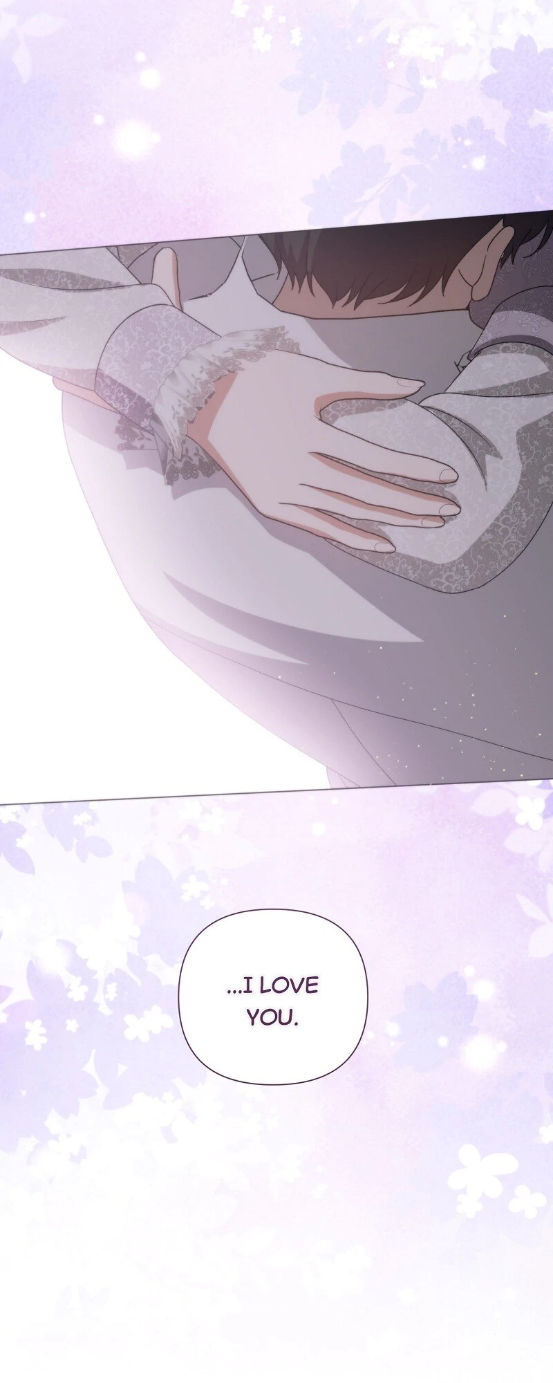 The Grand Duke is Mine chapter 94 page 43