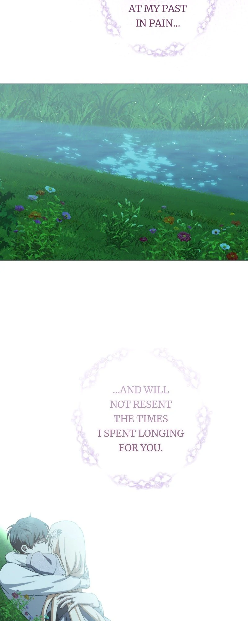 The Grand Duke is Mine chapter 94 page 47