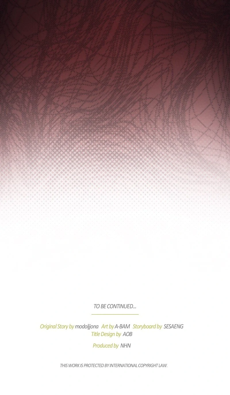 The Grand Duke is Mine chapter 94 page 65