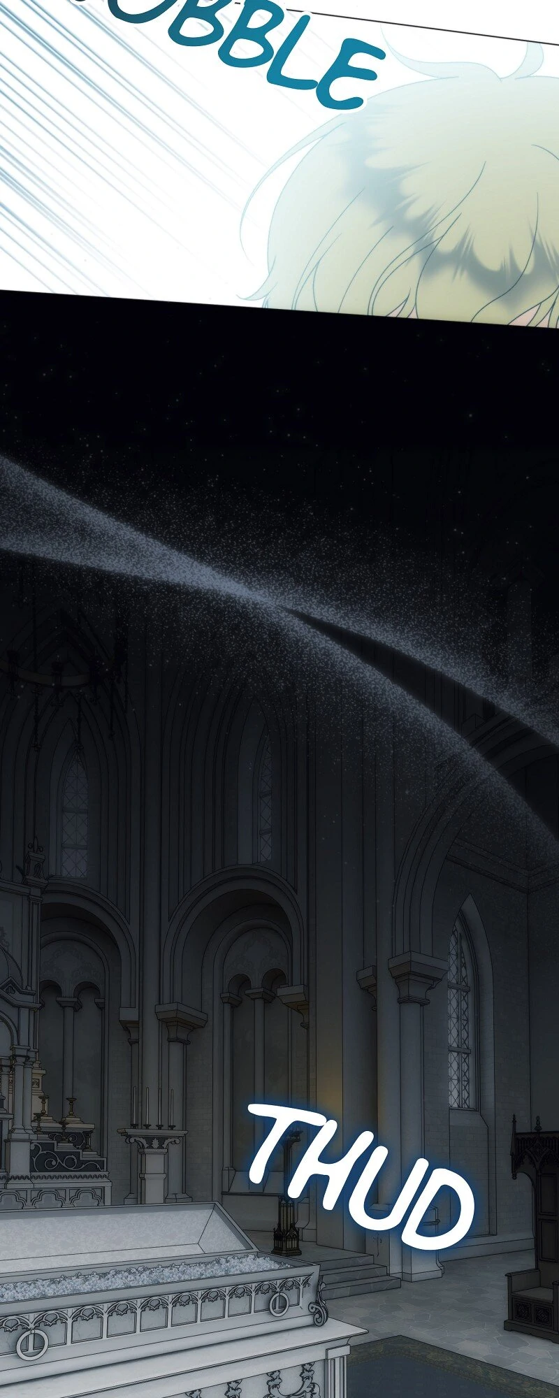 The Grand Duke is Mine chapter 95 page 62