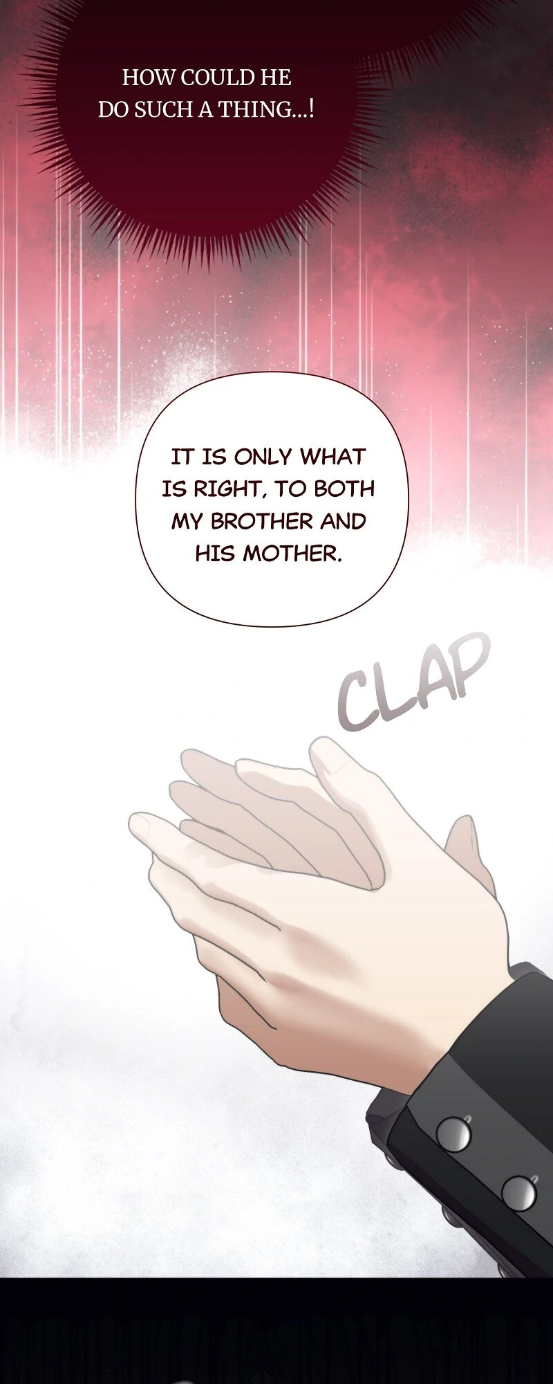 The Grand Duke is Mine chapter 96 page 13