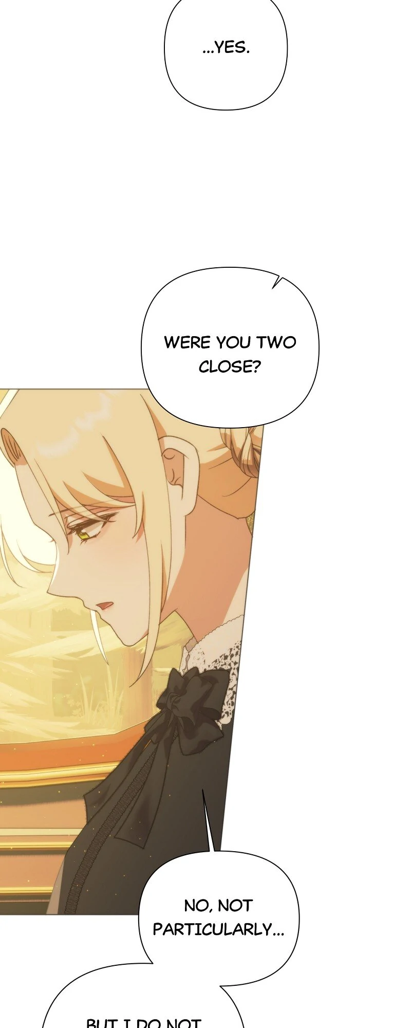 The Grand Duke is Mine chapter 96 page 43