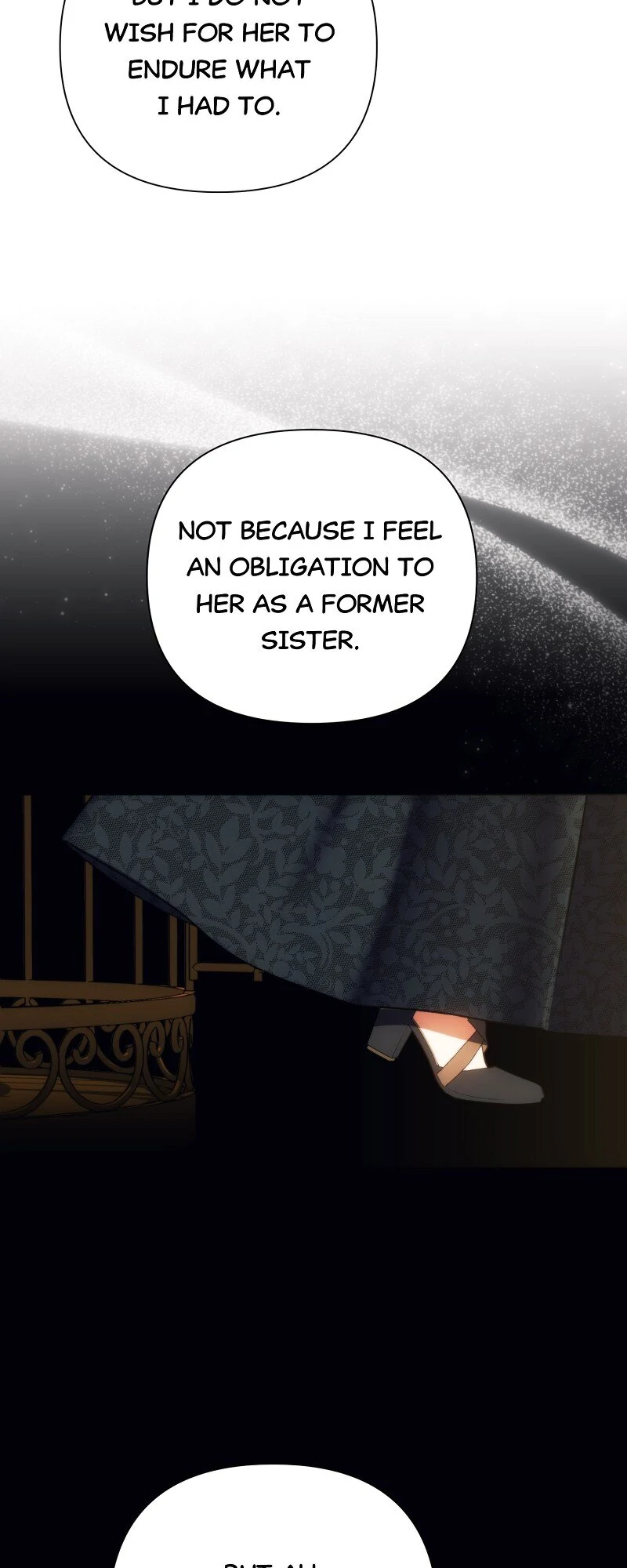 The Grand Duke is Mine chapter 96 page 44