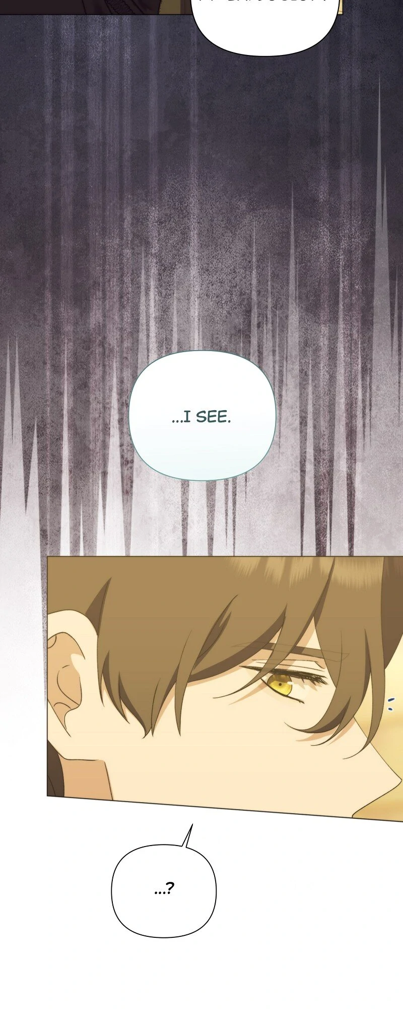 The Grand Duke is Mine chapter 96 page 59