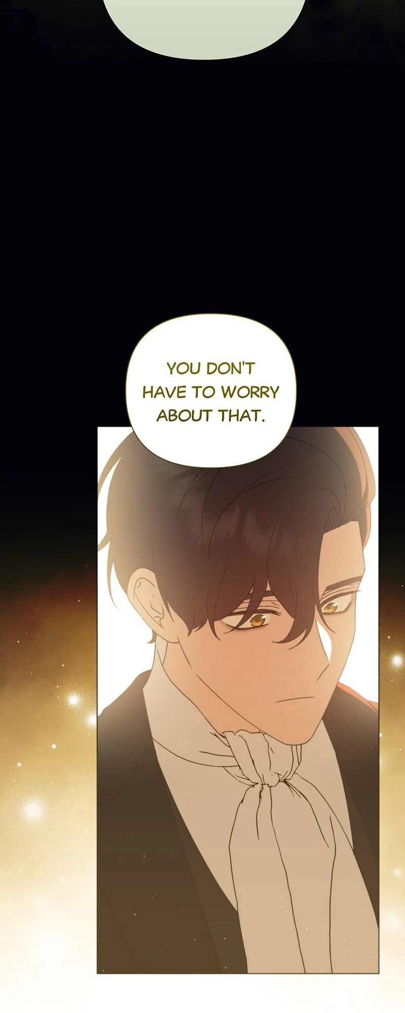 The Grand Duke is Mine chapter 97 page 10