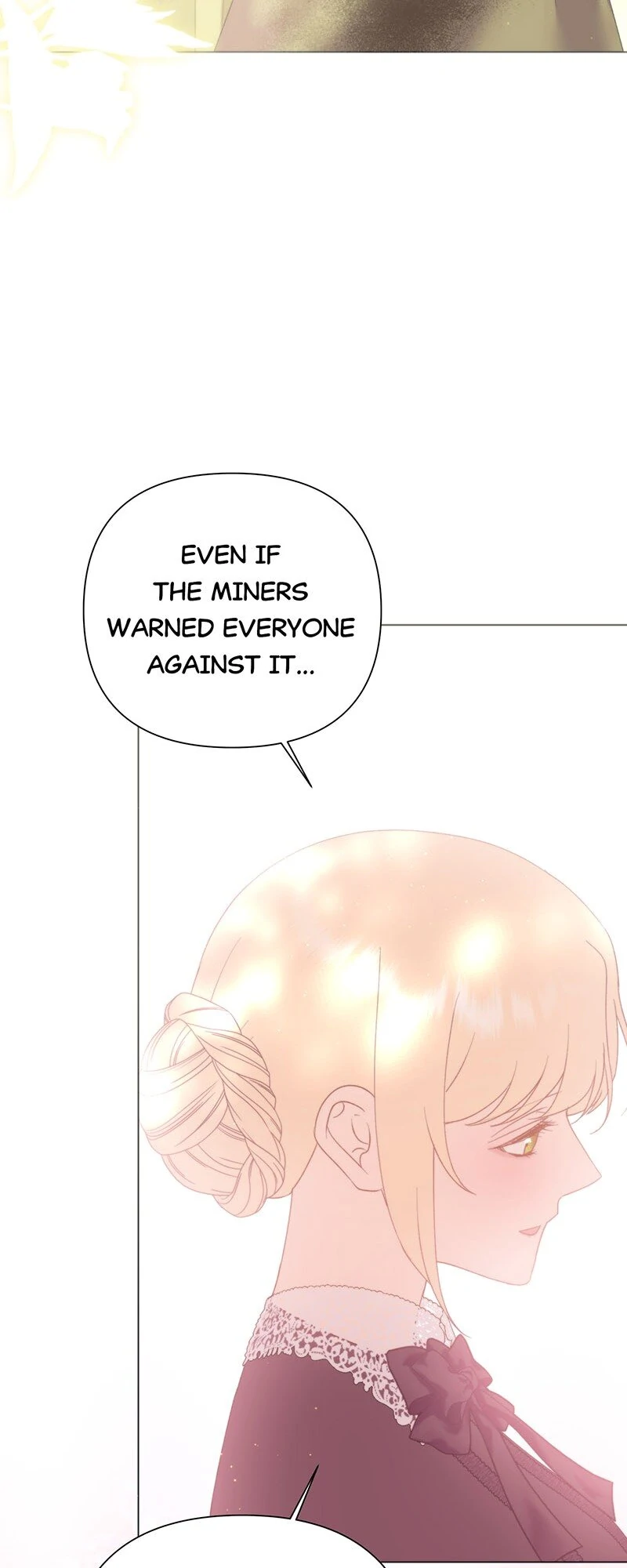 The Grand Duke is Mine chapter 97 page 12