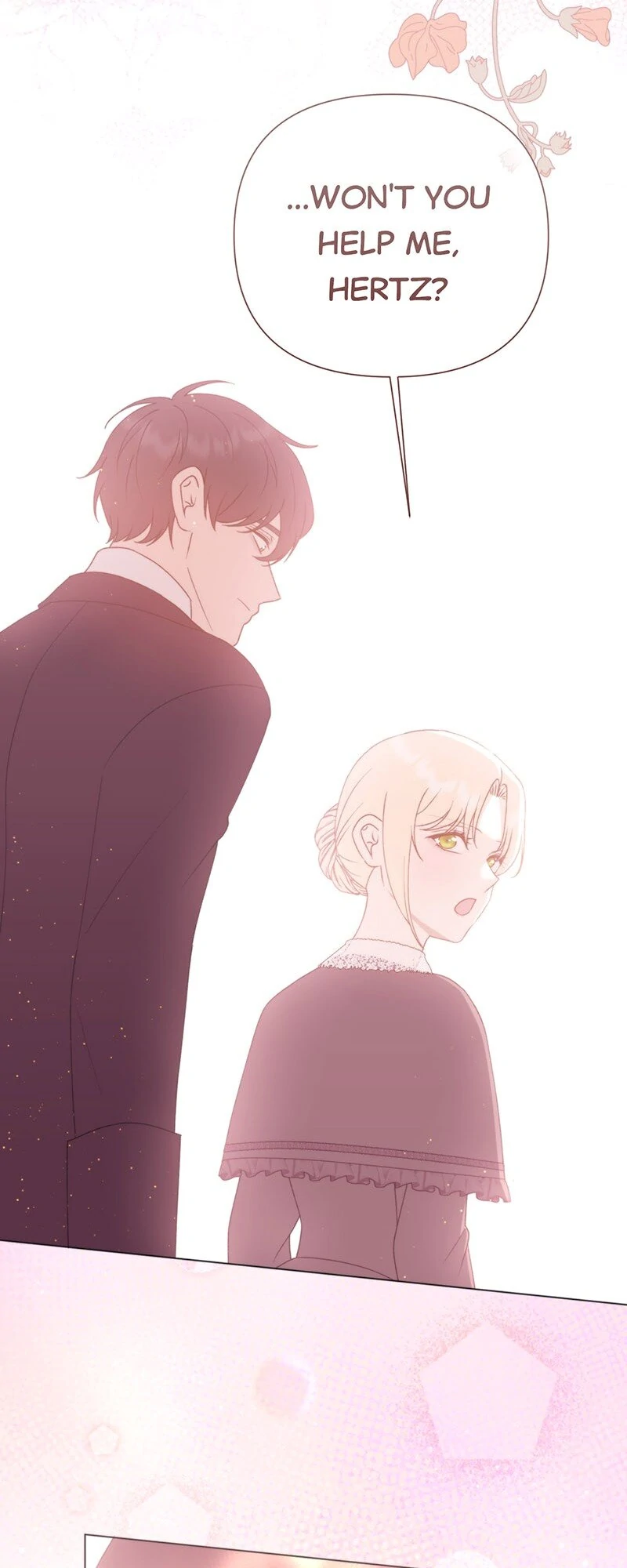The Grand Duke is Mine chapter 97 page 15