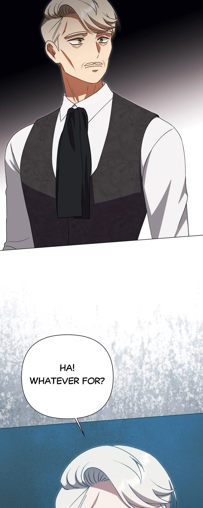 The Grand Duke is Mine chapter 97 page 42