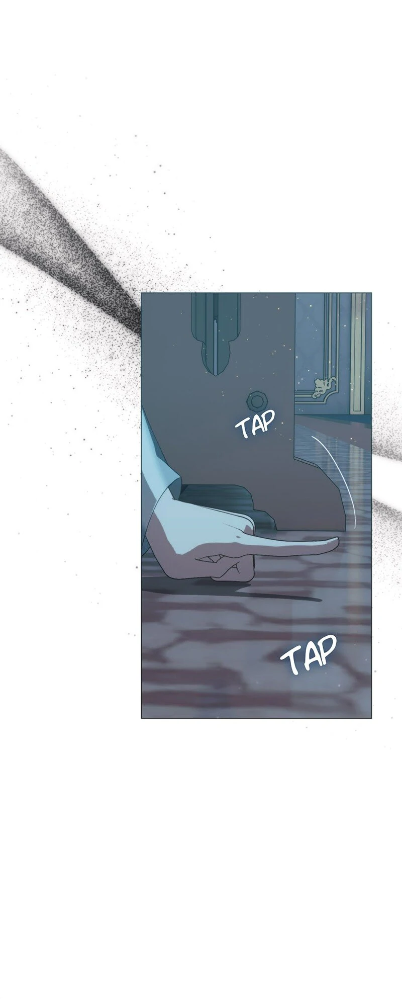 The Grand Duke is Mine chapter 97 page 60