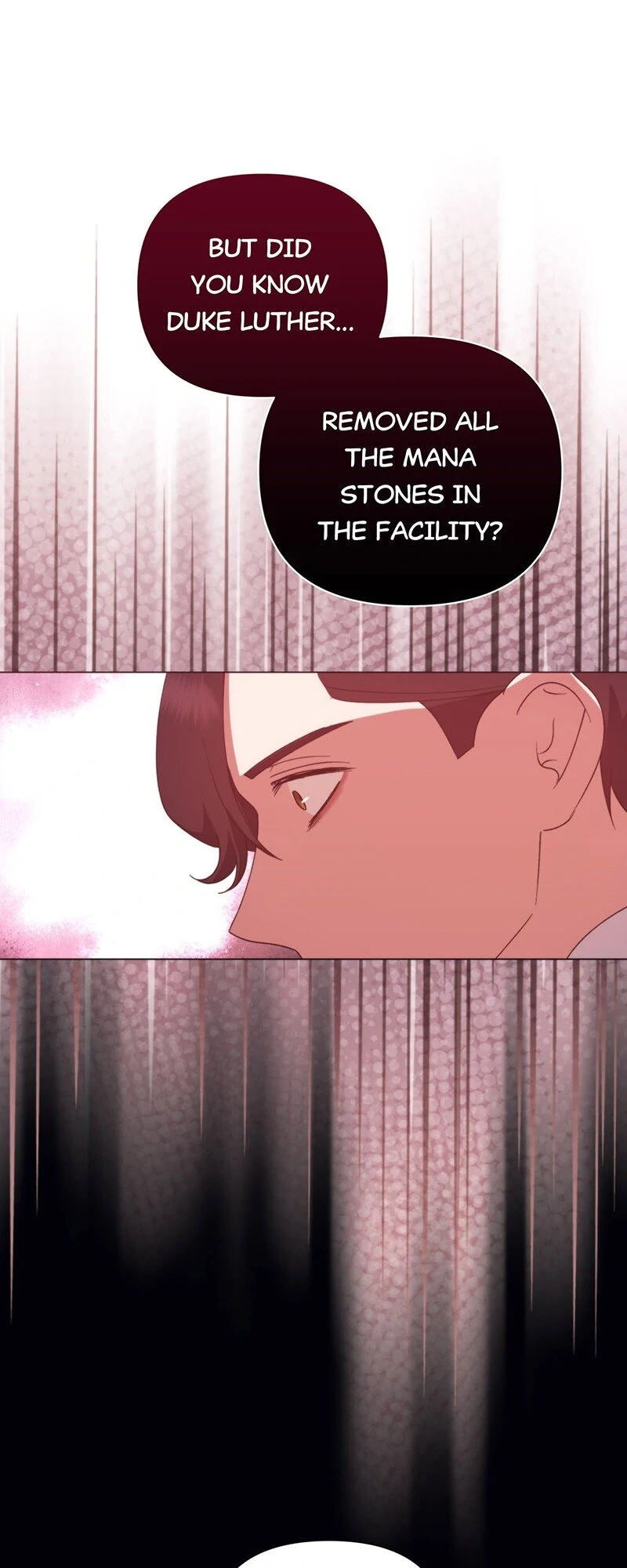 The Grand Duke is Mine chapter 97 page 7