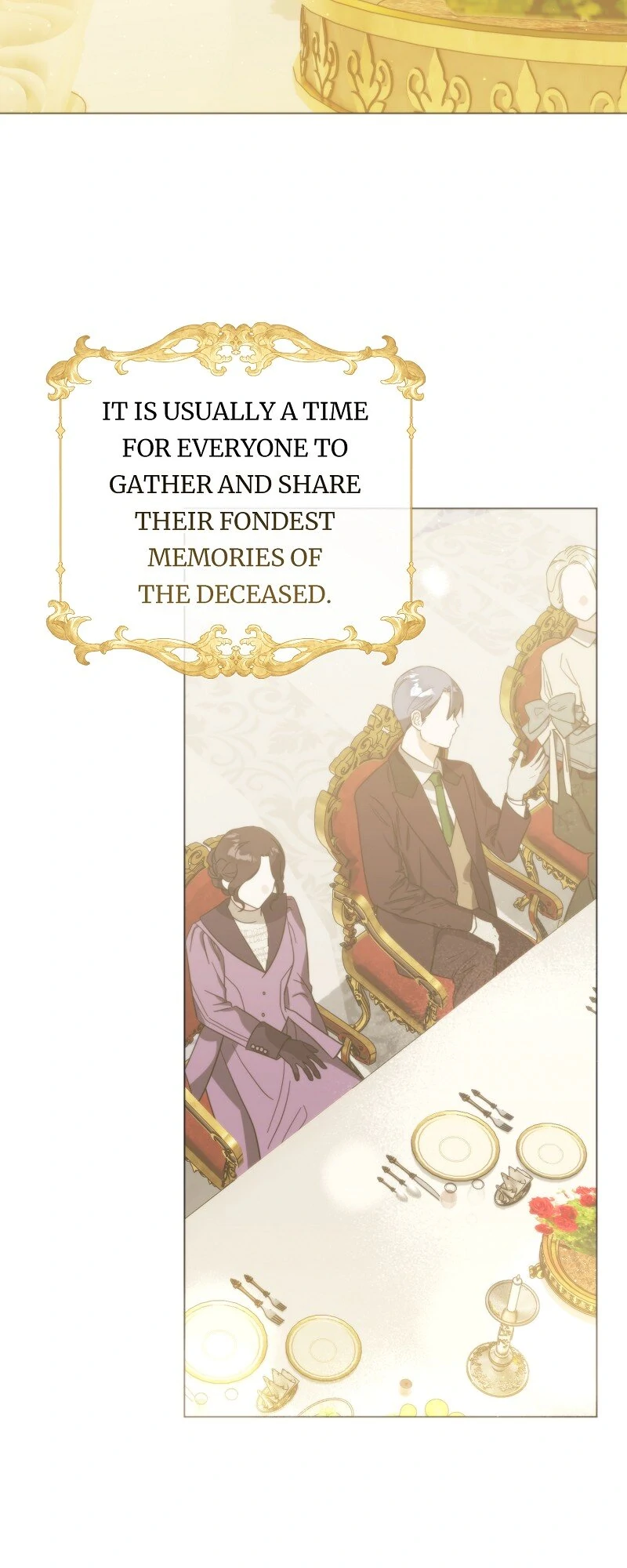 The Grand Duke is Mine chapter 98 page 2