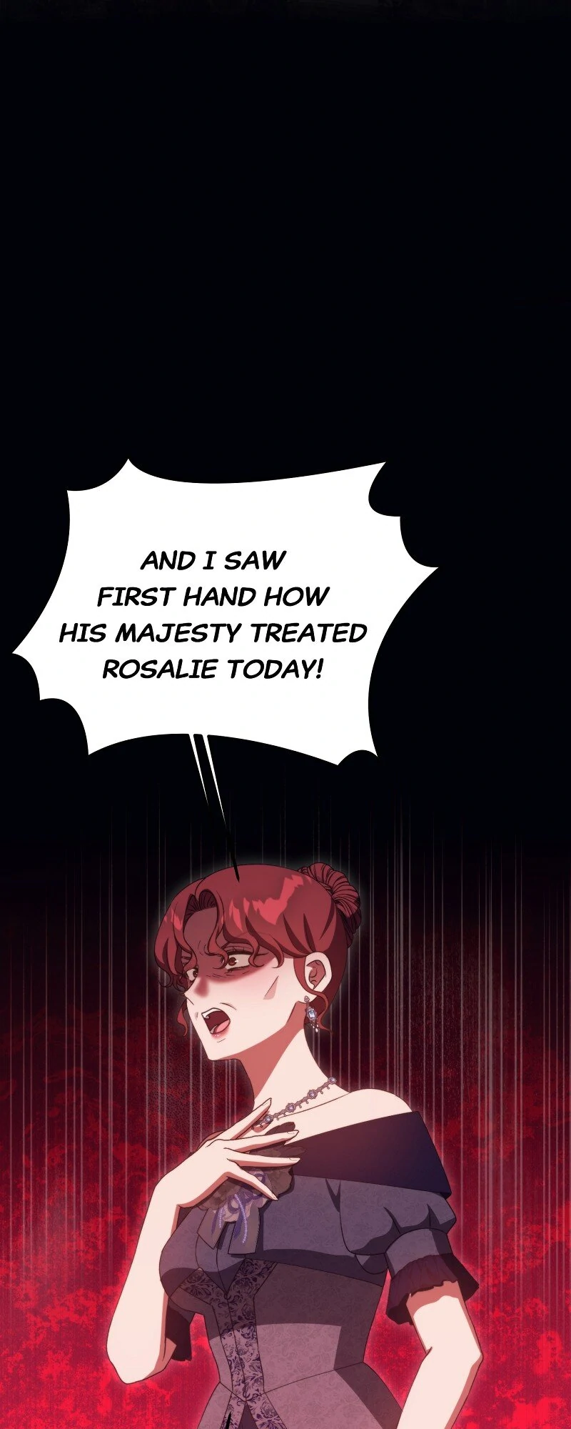 The Grand Duke is Mine chapter 98 page 48