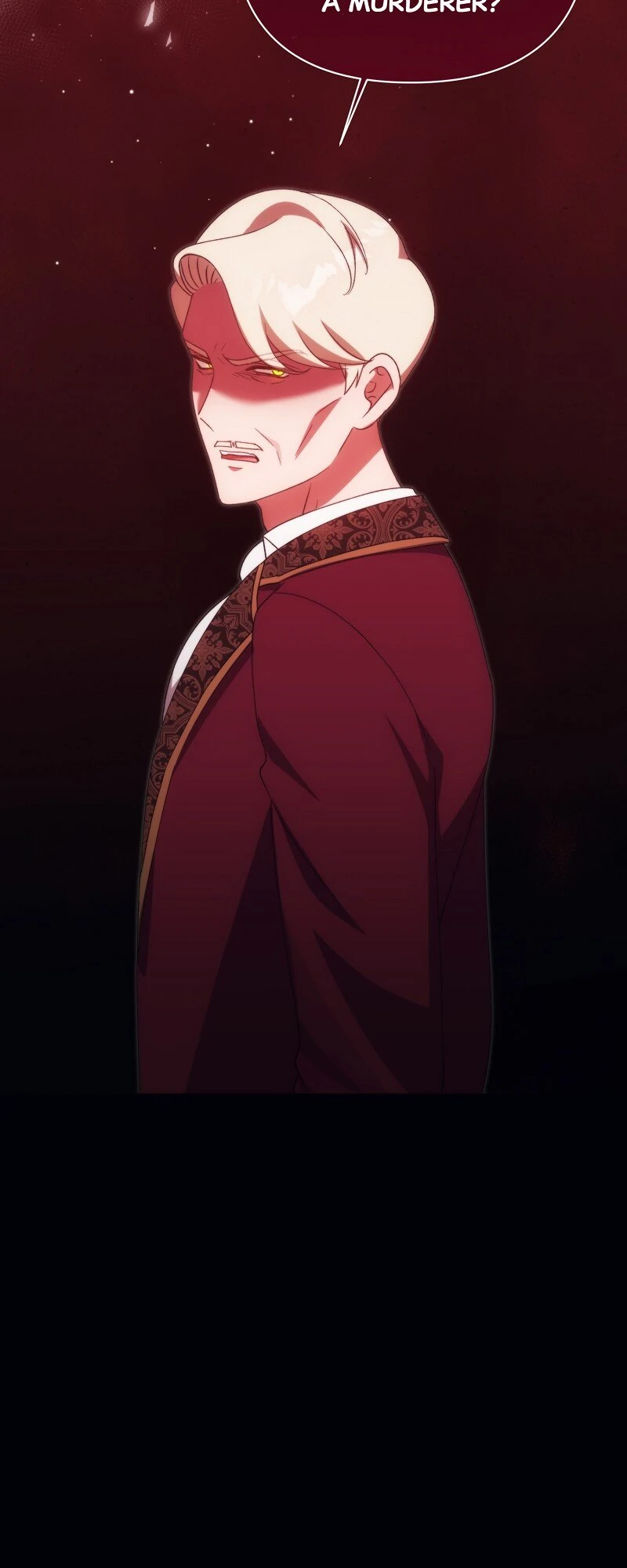 The Grand Duke is Mine chapter 98 page 55