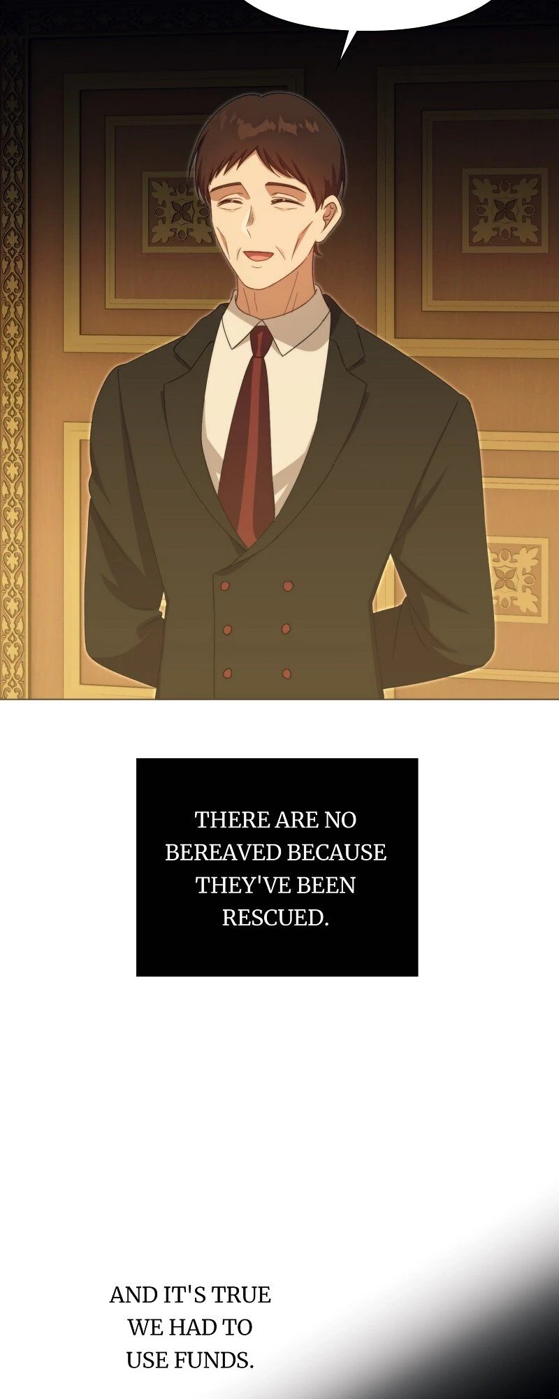 The Grand Duke is Mine chapter 98 page 63