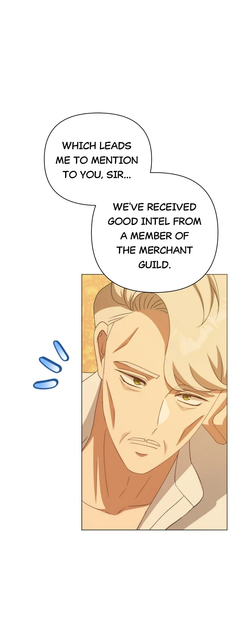 The Grand Duke is Mine chapter 98 page 68