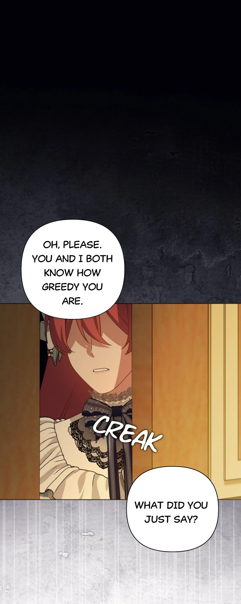 The Grand Duke is Mine chapter 99 page 30
