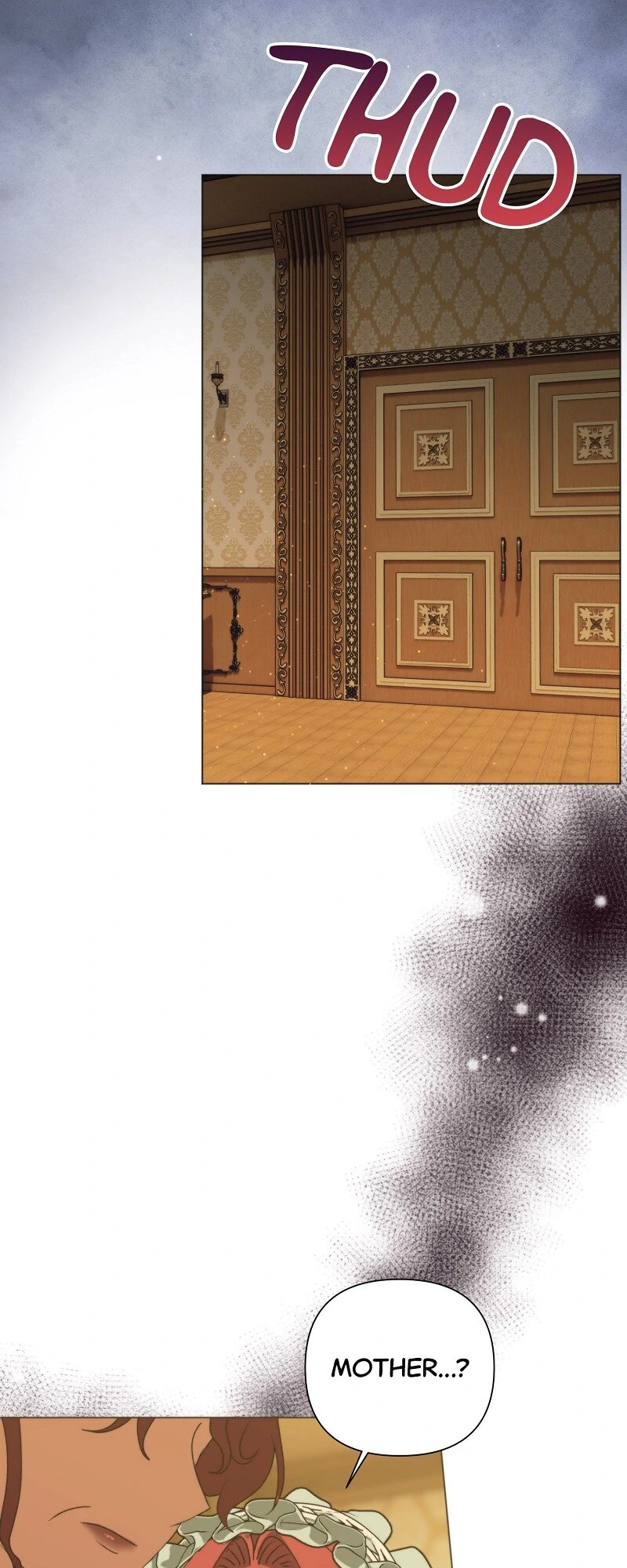 The Grand Duke is Mine chapter 99 page 43