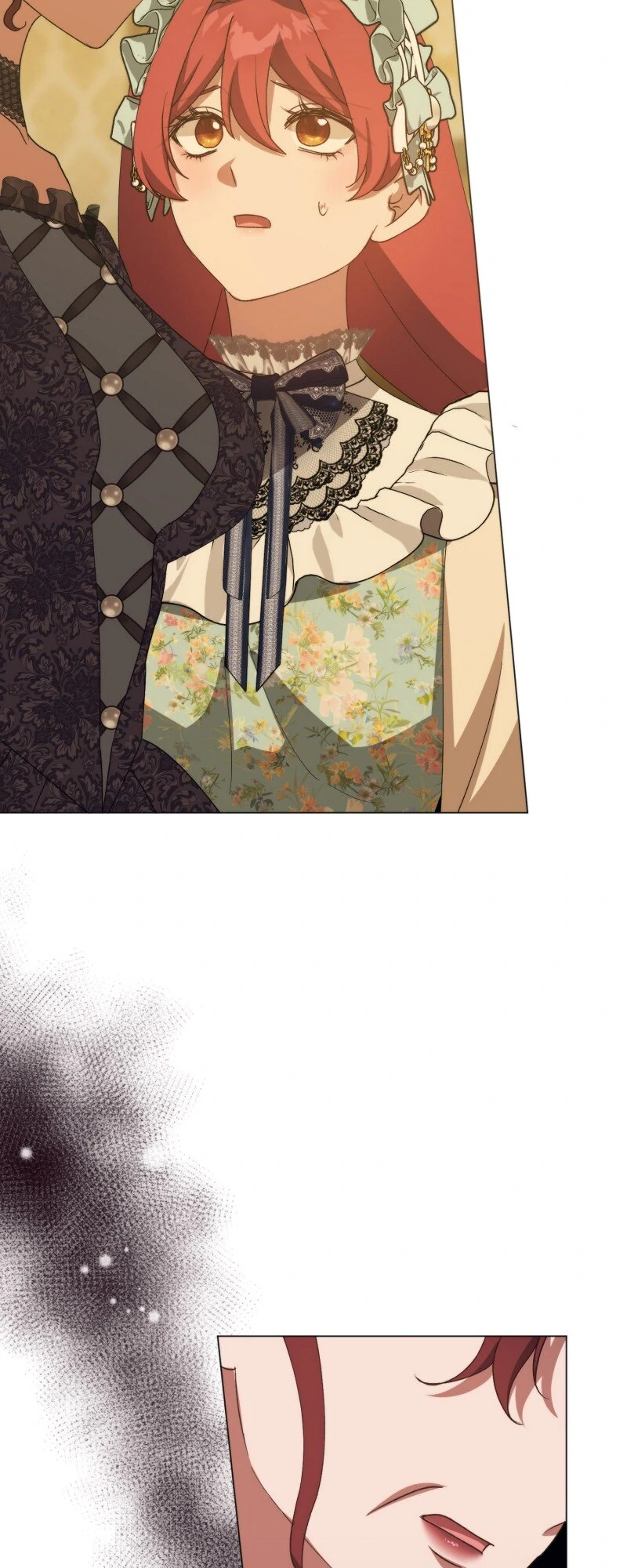 The Grand Duke is Mine chapter 99 page 44