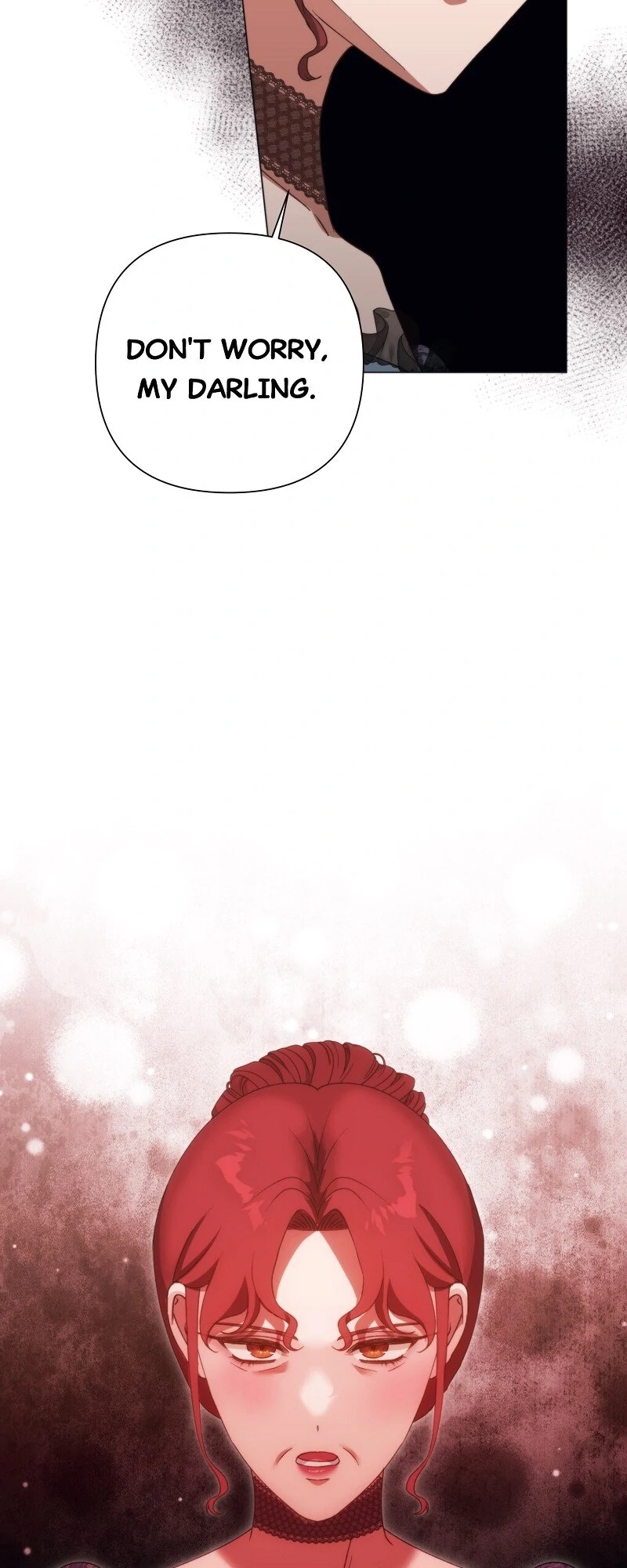 The Grand Duke is Mine chapter 99 page 45