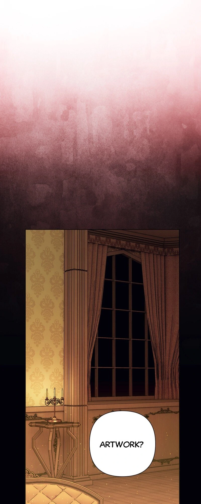 The Grand Duke is Mine chapter 99 page 5
