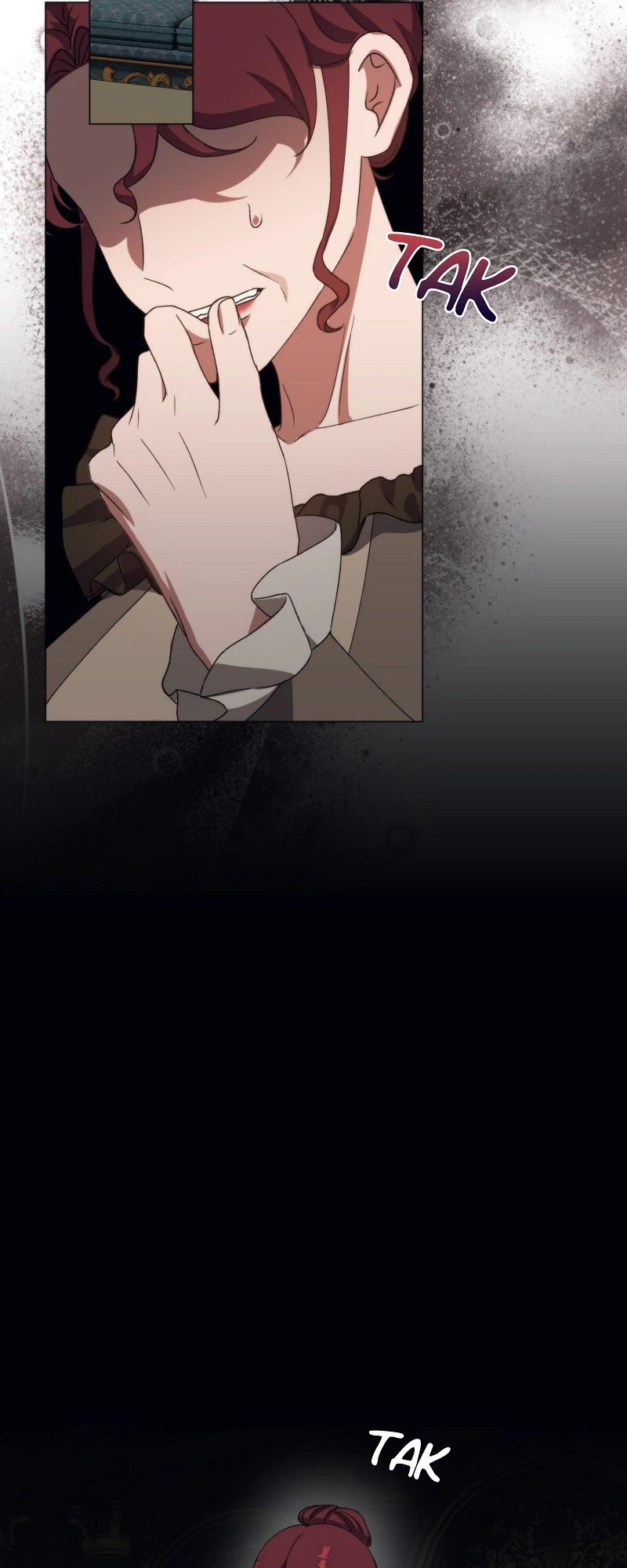 The Grand Duke is Mine chapter 99 page 59