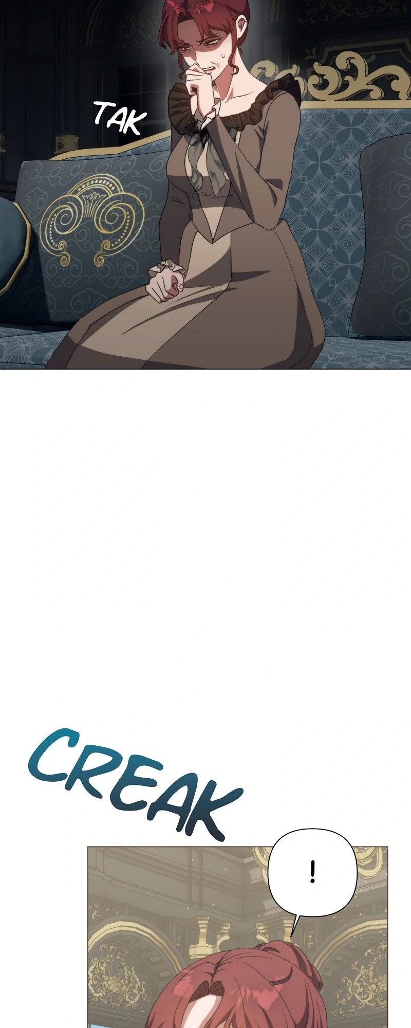 The Grand Duke is Mine chapter 99 page 60