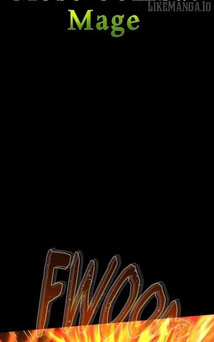 Regression of the Close Combat Mage chapter 69 page 34