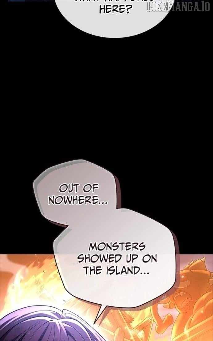 Regression of the Close Combat Mage chapter 70 page 24